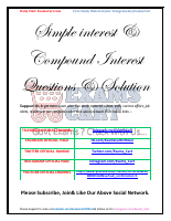 Simple_Interest_Compound_Interest_Short_Tricks_Question_Answers.pdf